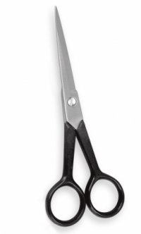 Hair Cutting Scissors