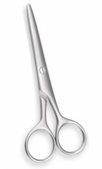 Hair Cutting Scissors