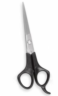 Hair Cutting Scissors