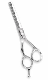 Thinning And Blending Scissors