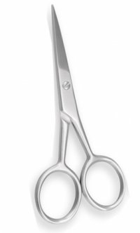 Hair Cutting Scissors