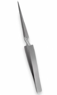 Multi Purpose Tweezers